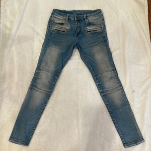 Fresh Society Jeans - Men